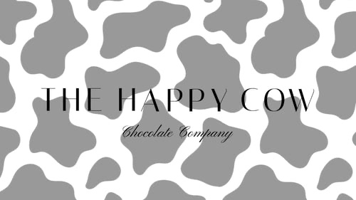 Happy Cow