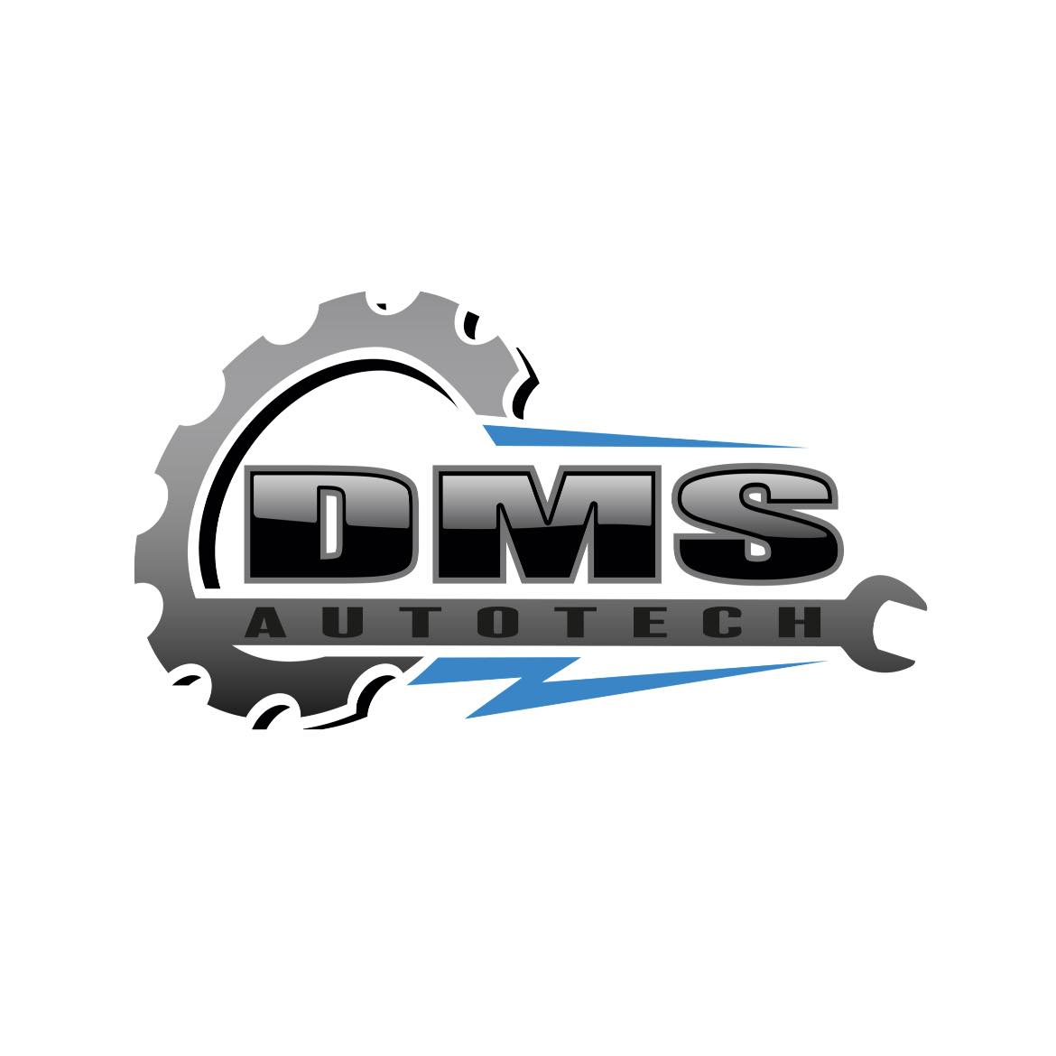 DMS Autotech